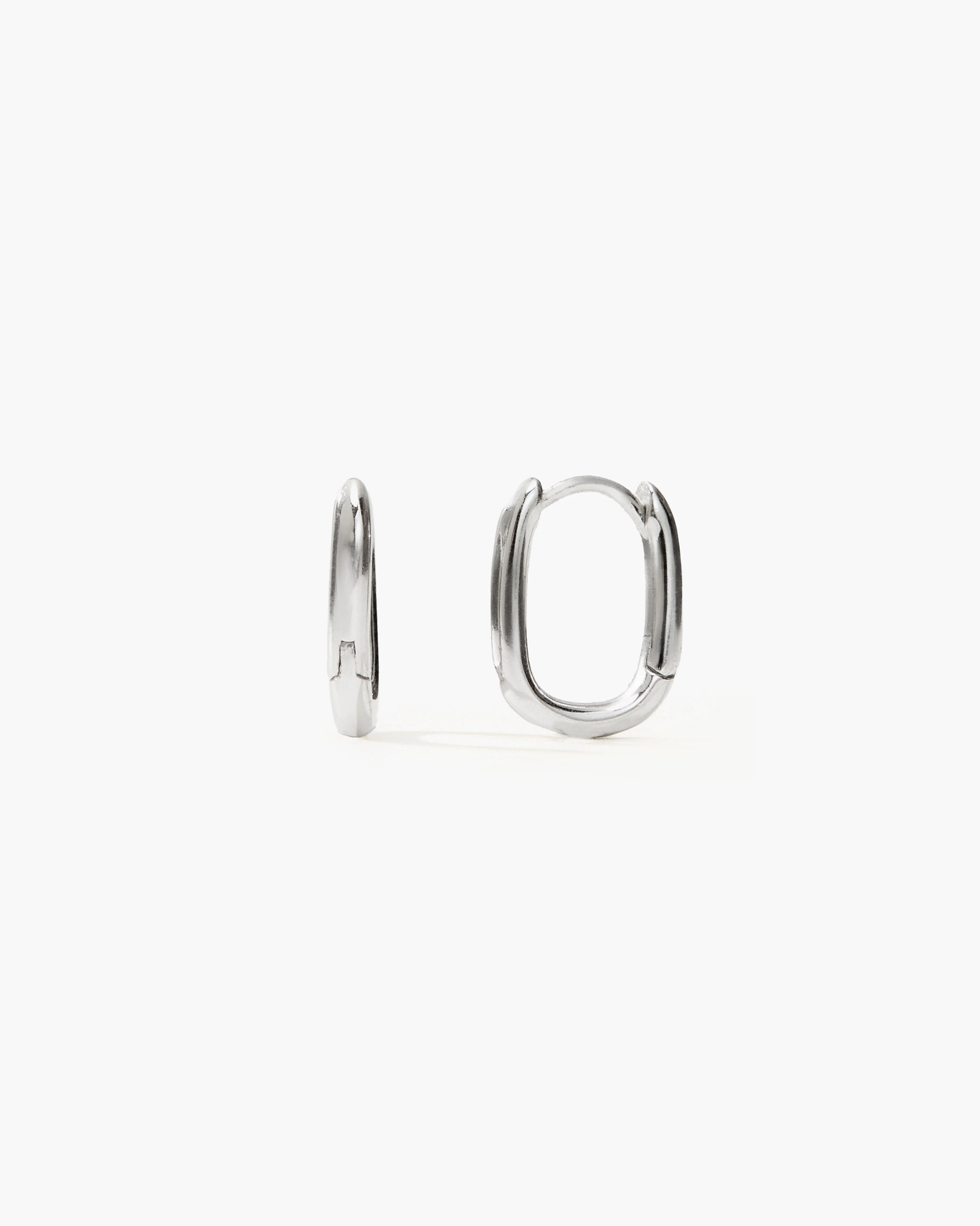 Link Earrings - Image 3
