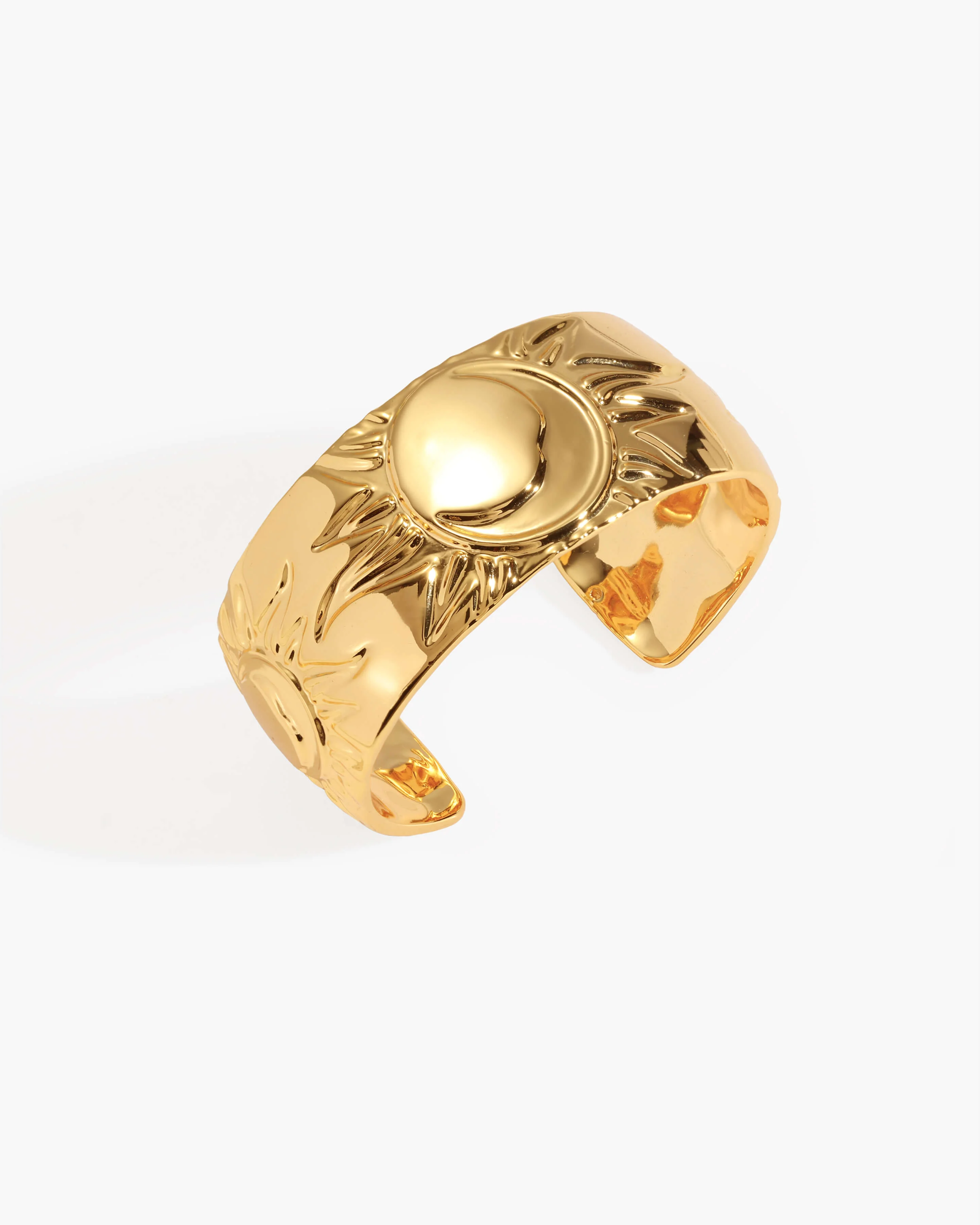 Sirius Bangle - Image 3