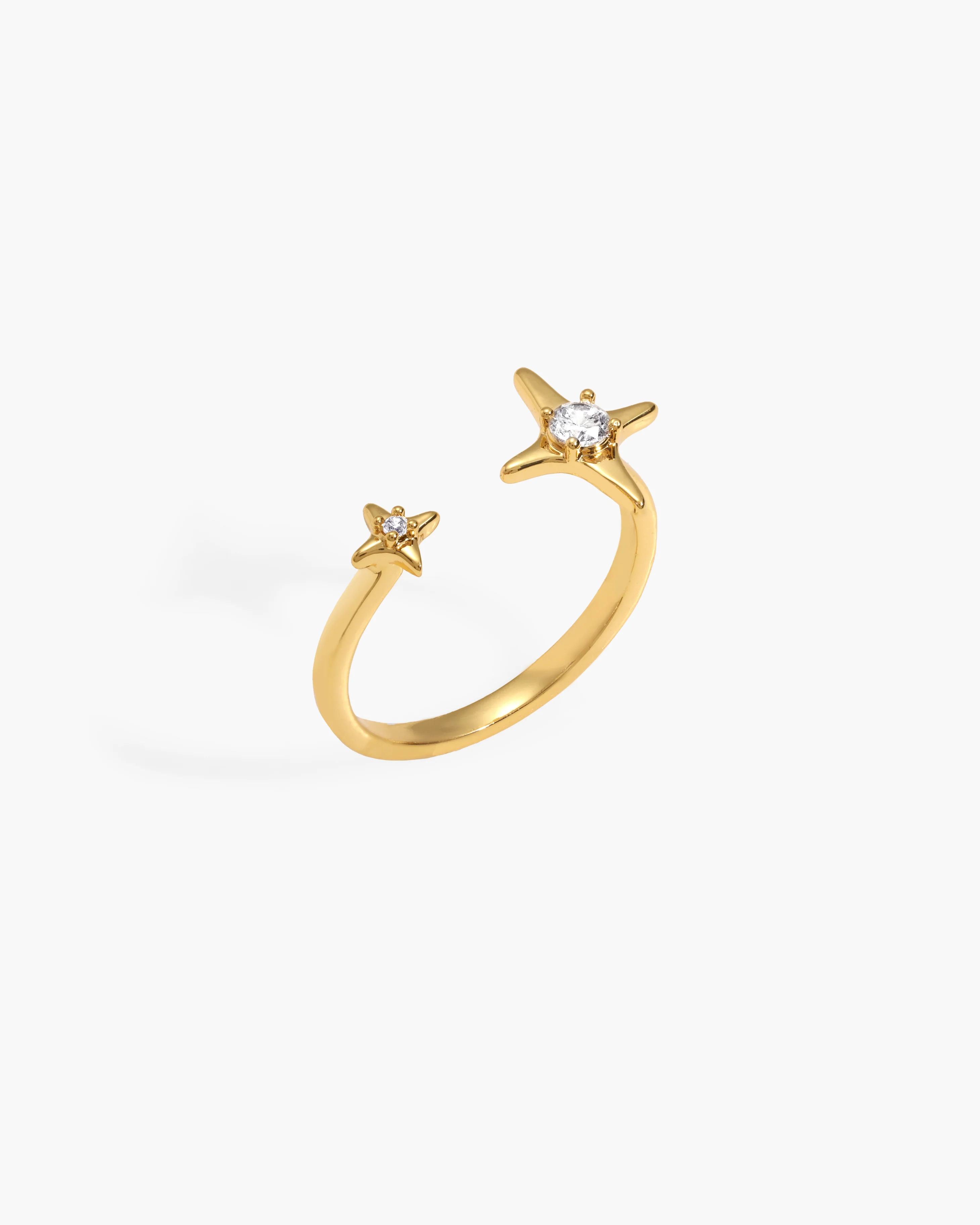 Sparkle Ring - Image 3