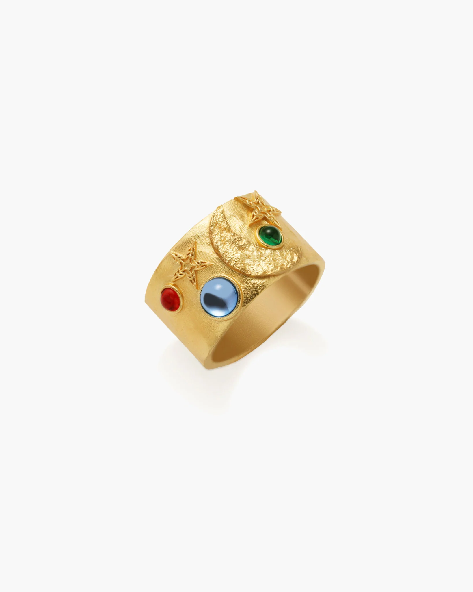 Starlit Ring - Image 3
