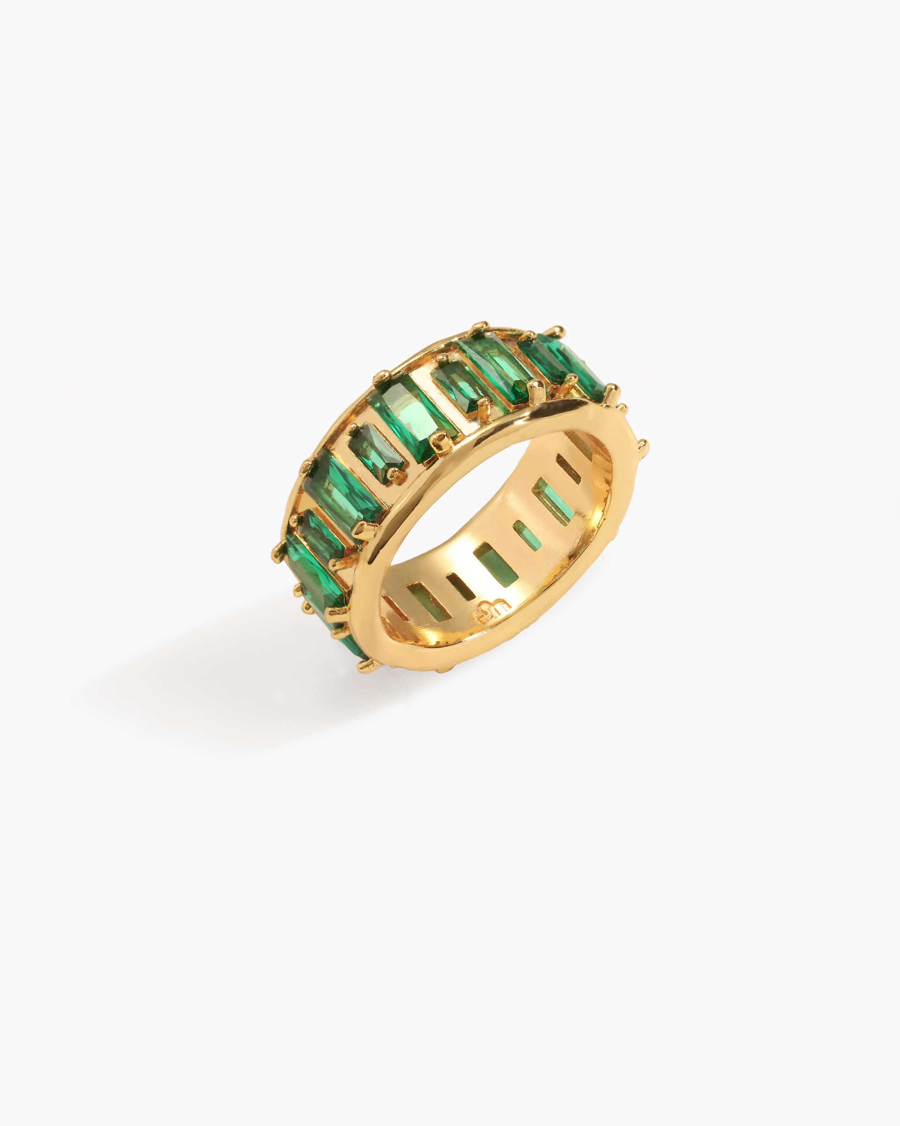 Strass Me in Ring - Image 3