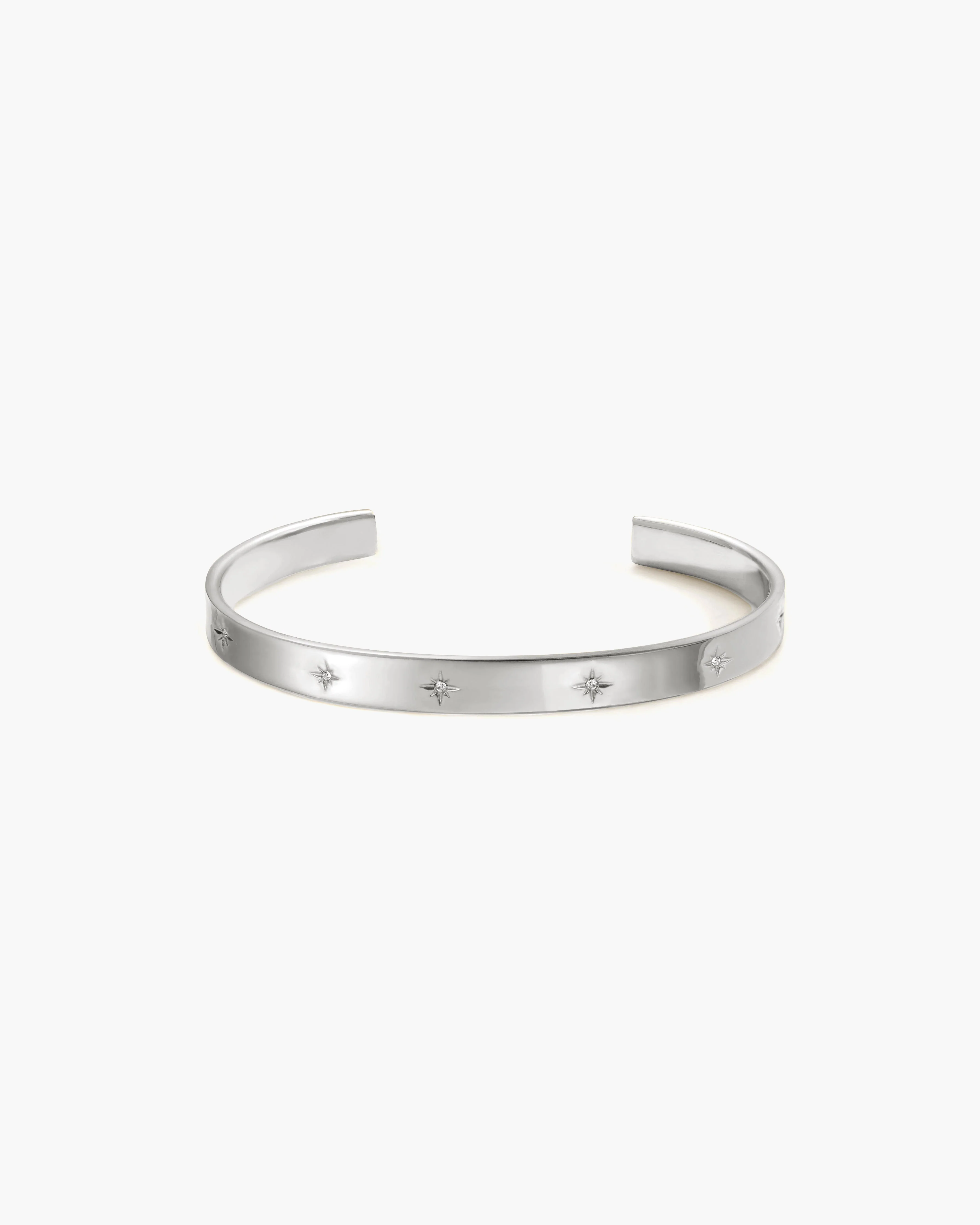 Sunset Boulevard Bangle - Image 5