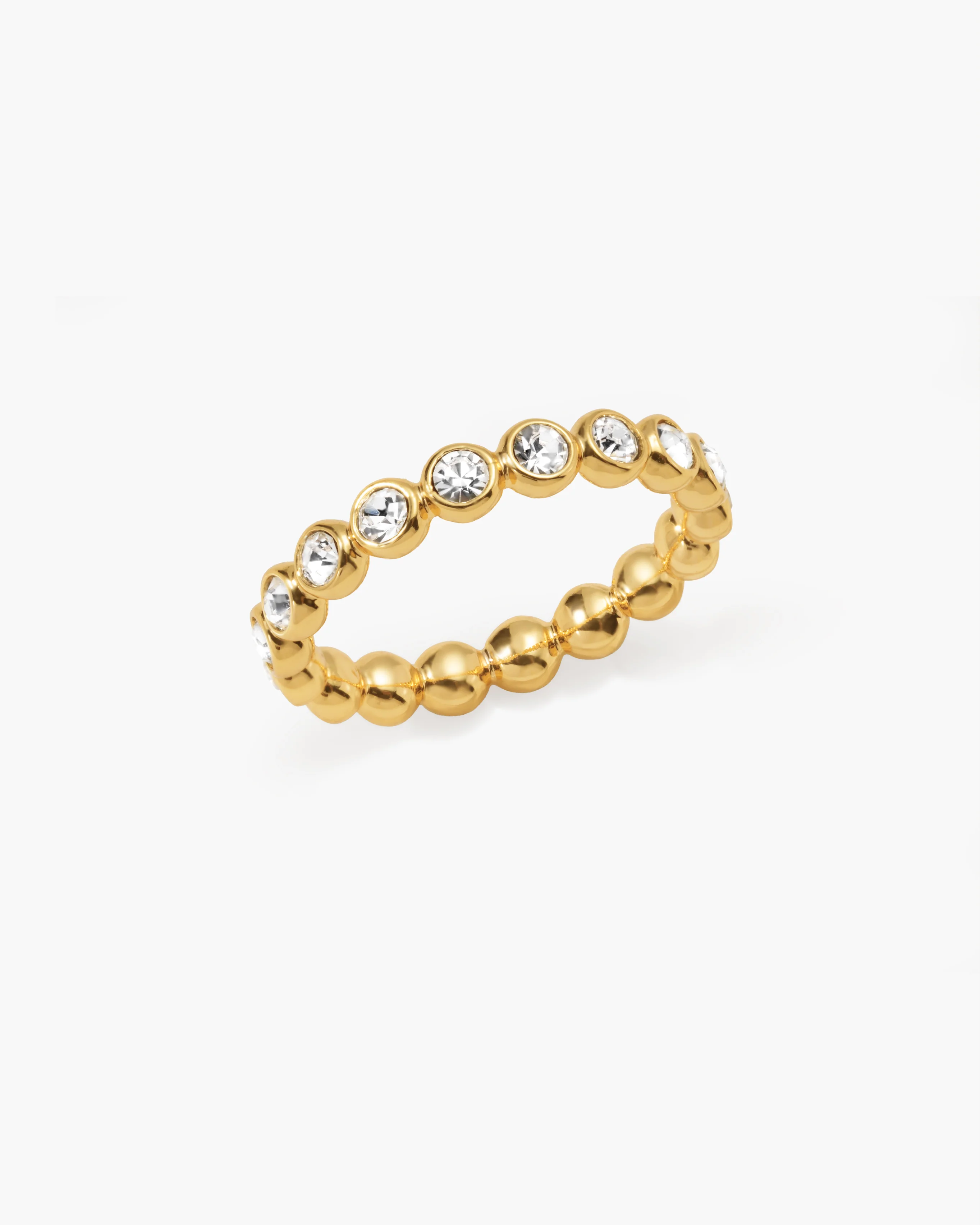 Tennis Ring - Image 3