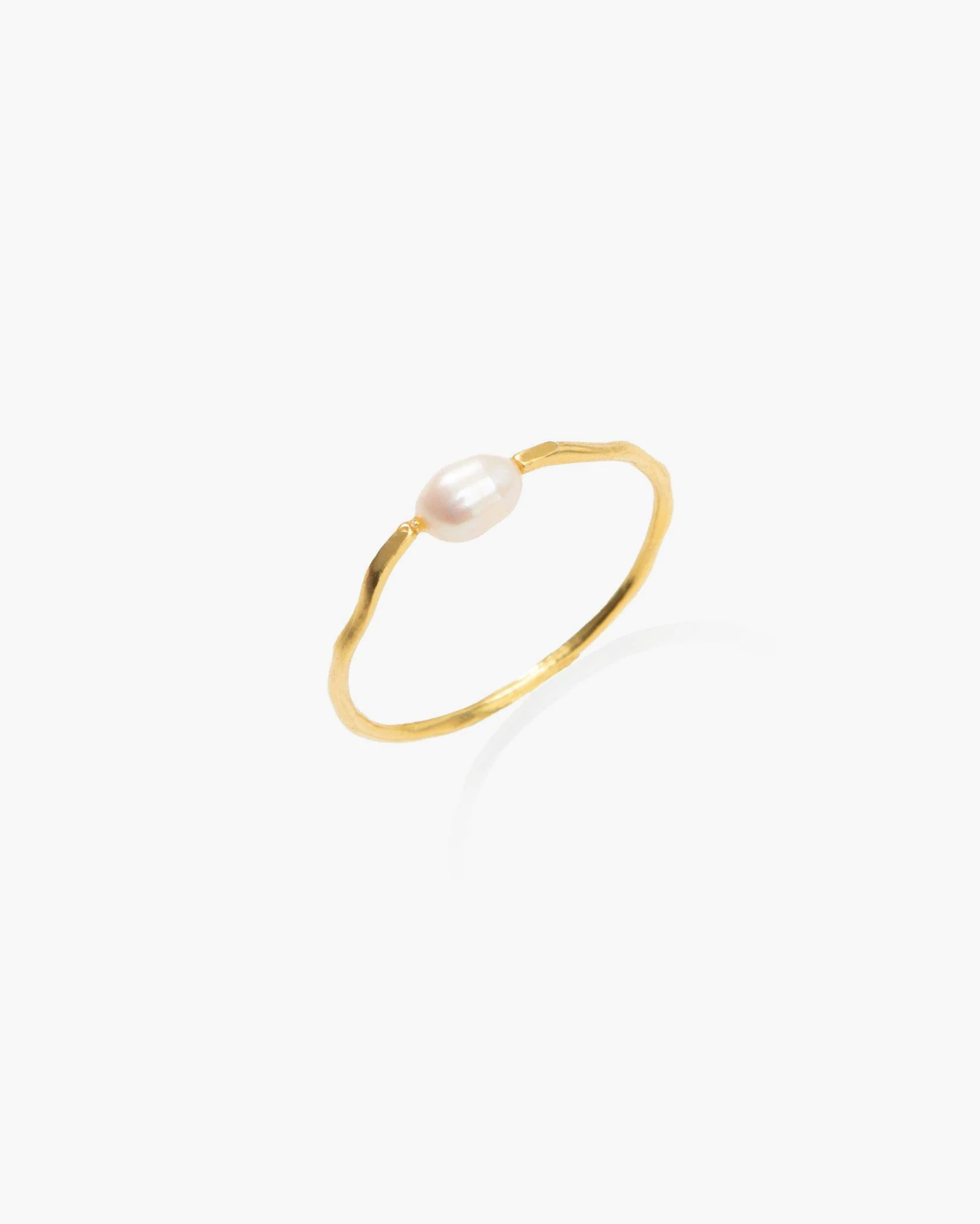 Thalassa Pearl Ring - Image 3
