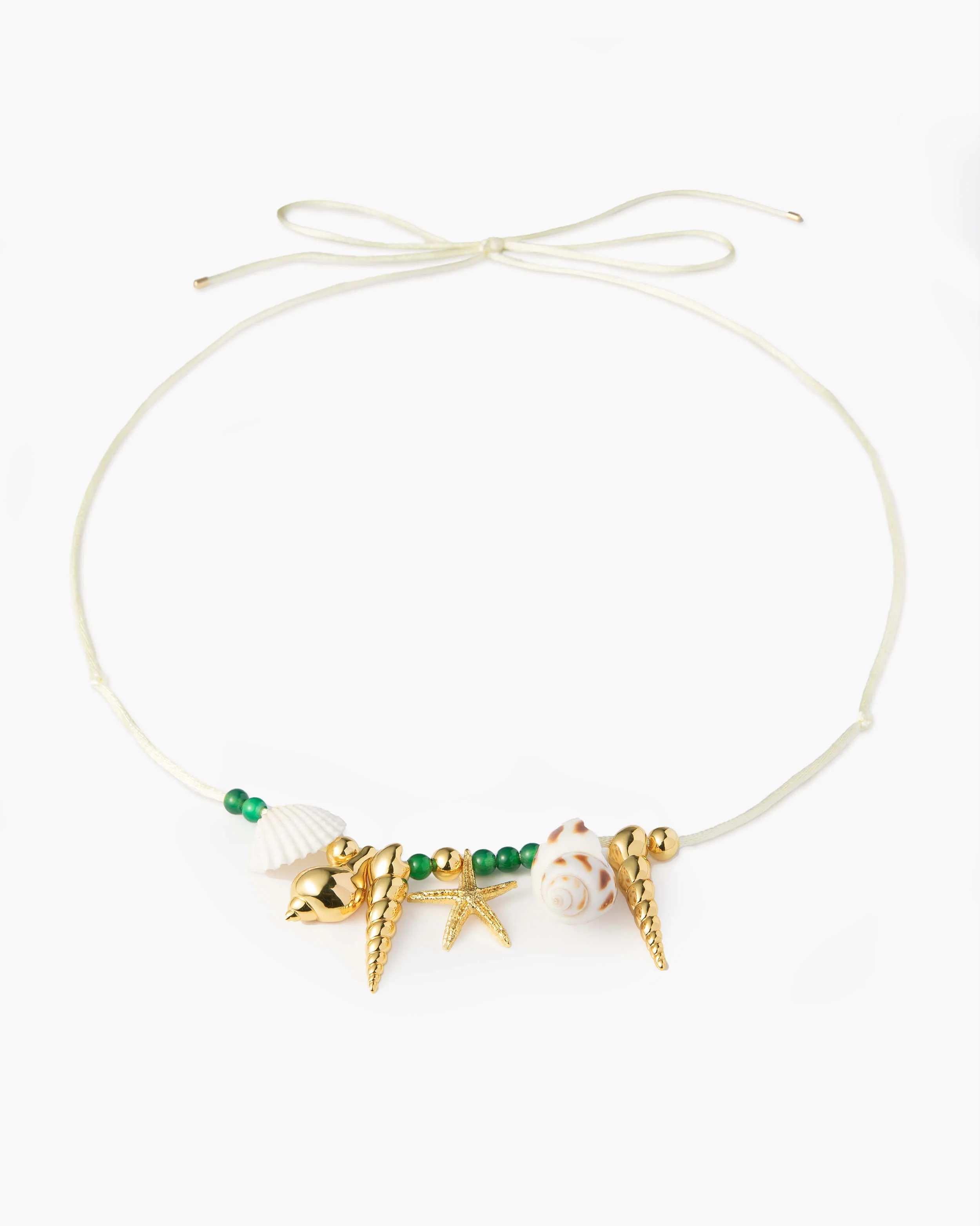 The Amphirite Waist Chain - Image 3