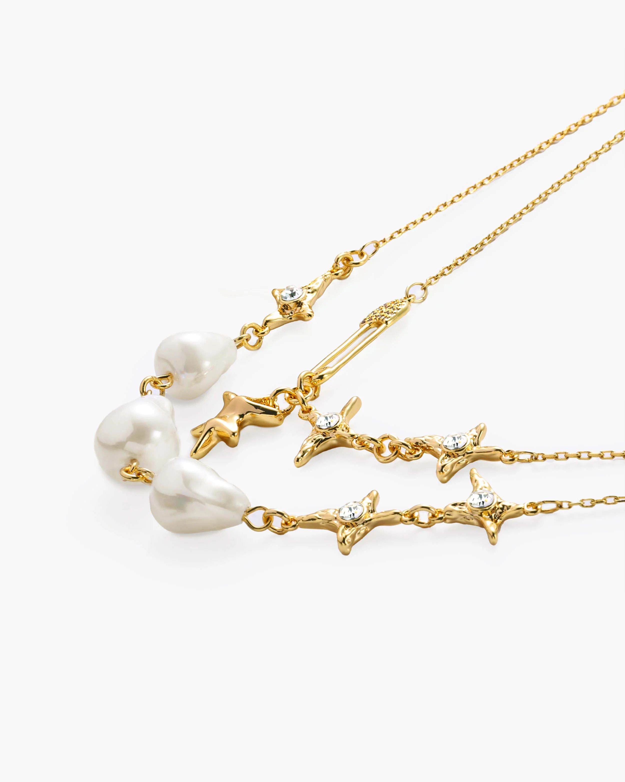 The Mellow Necklace - Image 3