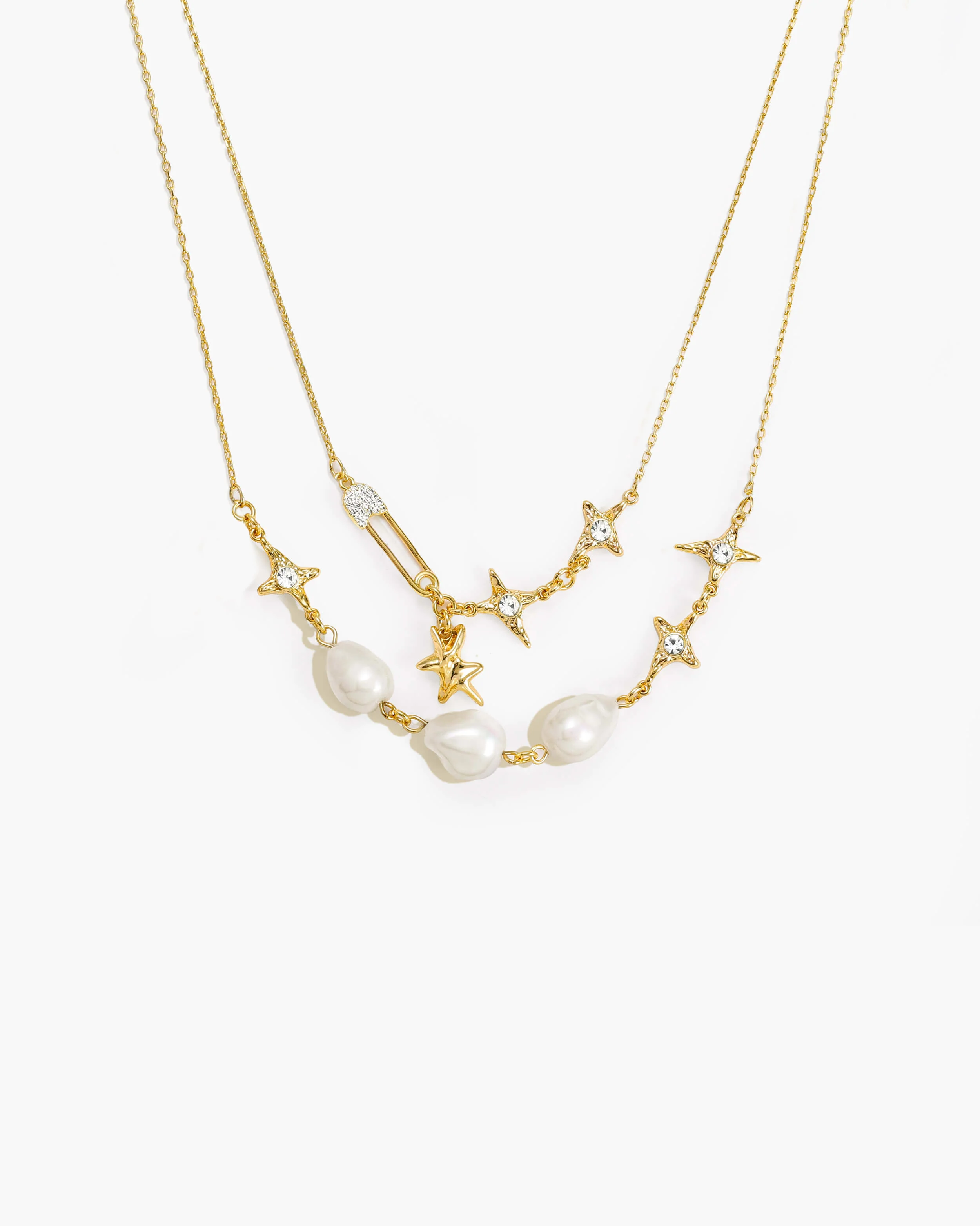 The Mellow Necklace - Image 5