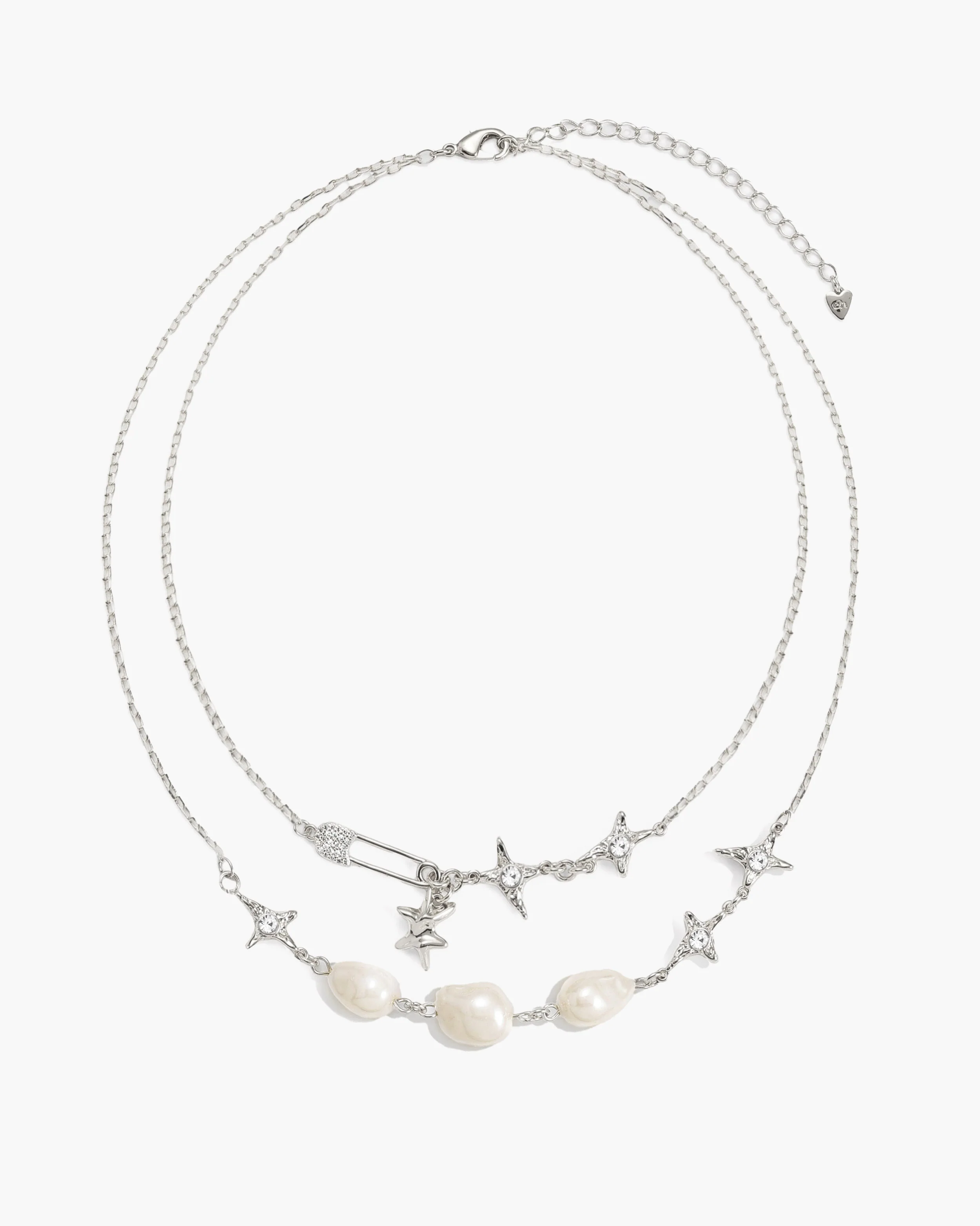 The Mellow Necklace - Image 6