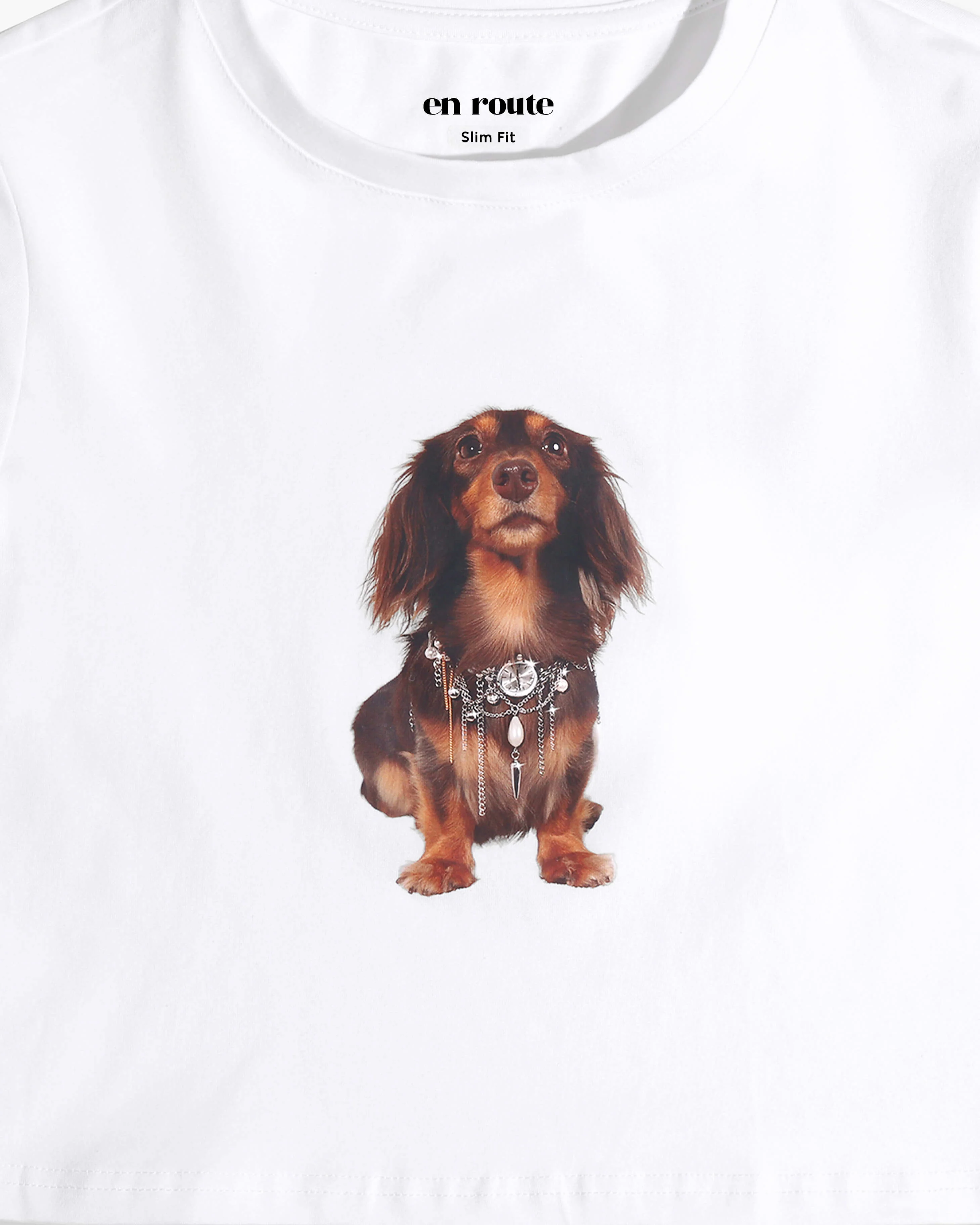 The Puppy Tee - Image 3