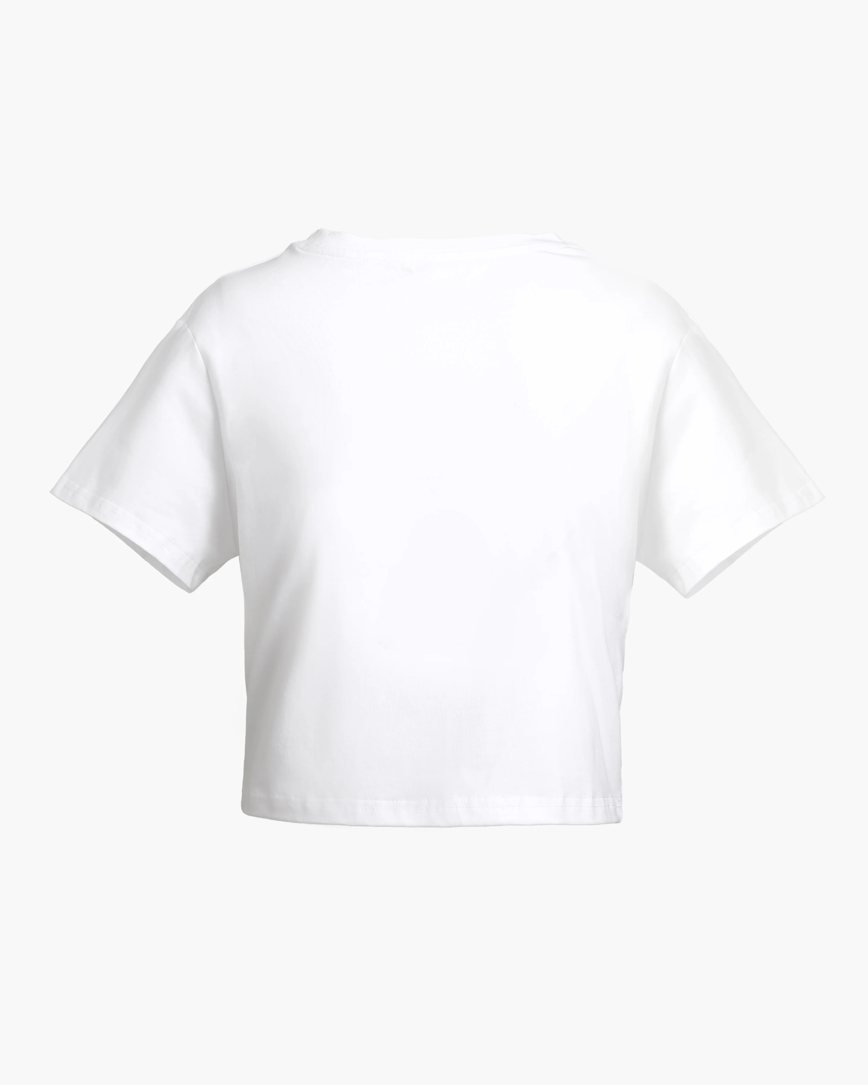 The Puppy Tee - Image 5