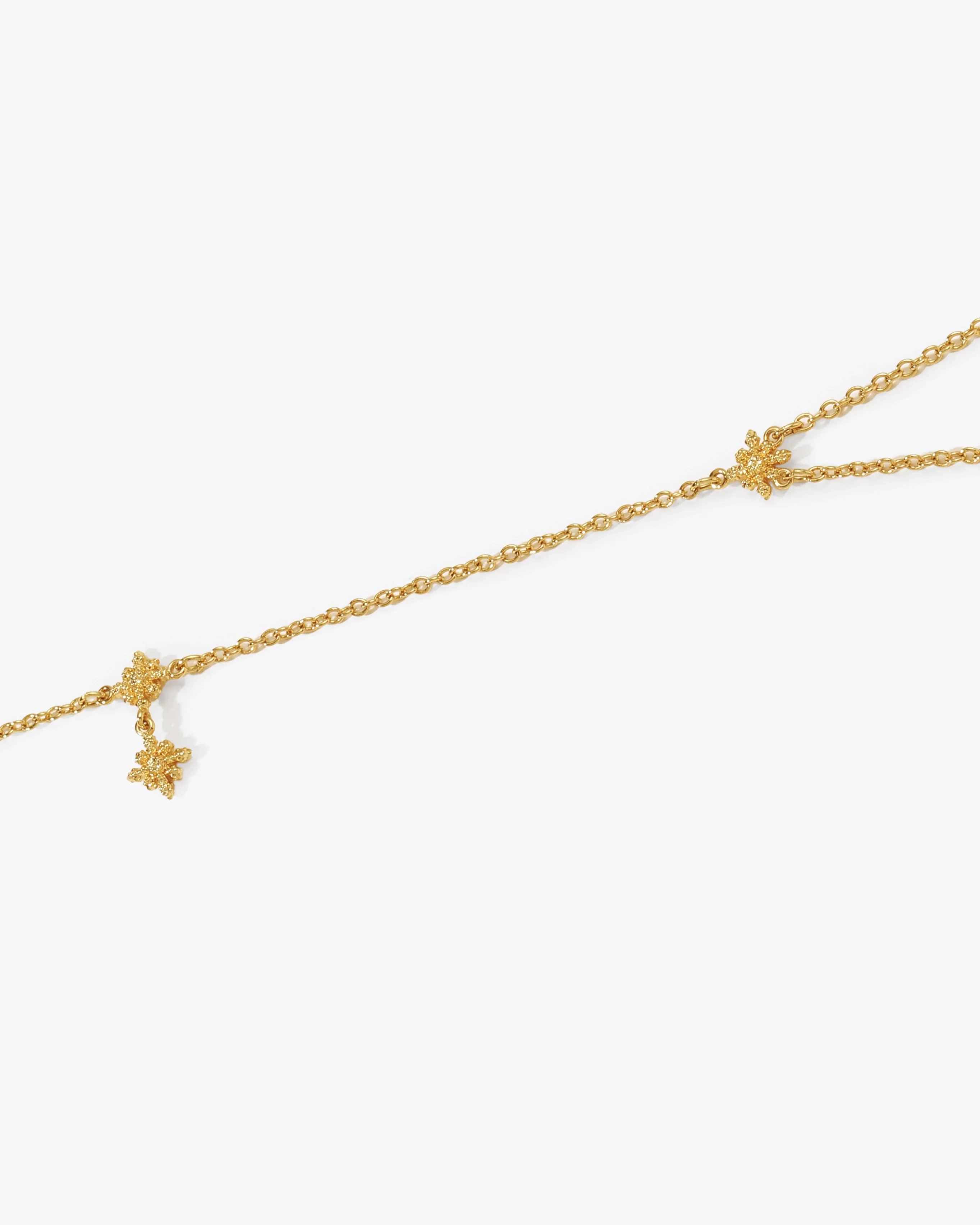 Twinkle Body Chain - Image 2