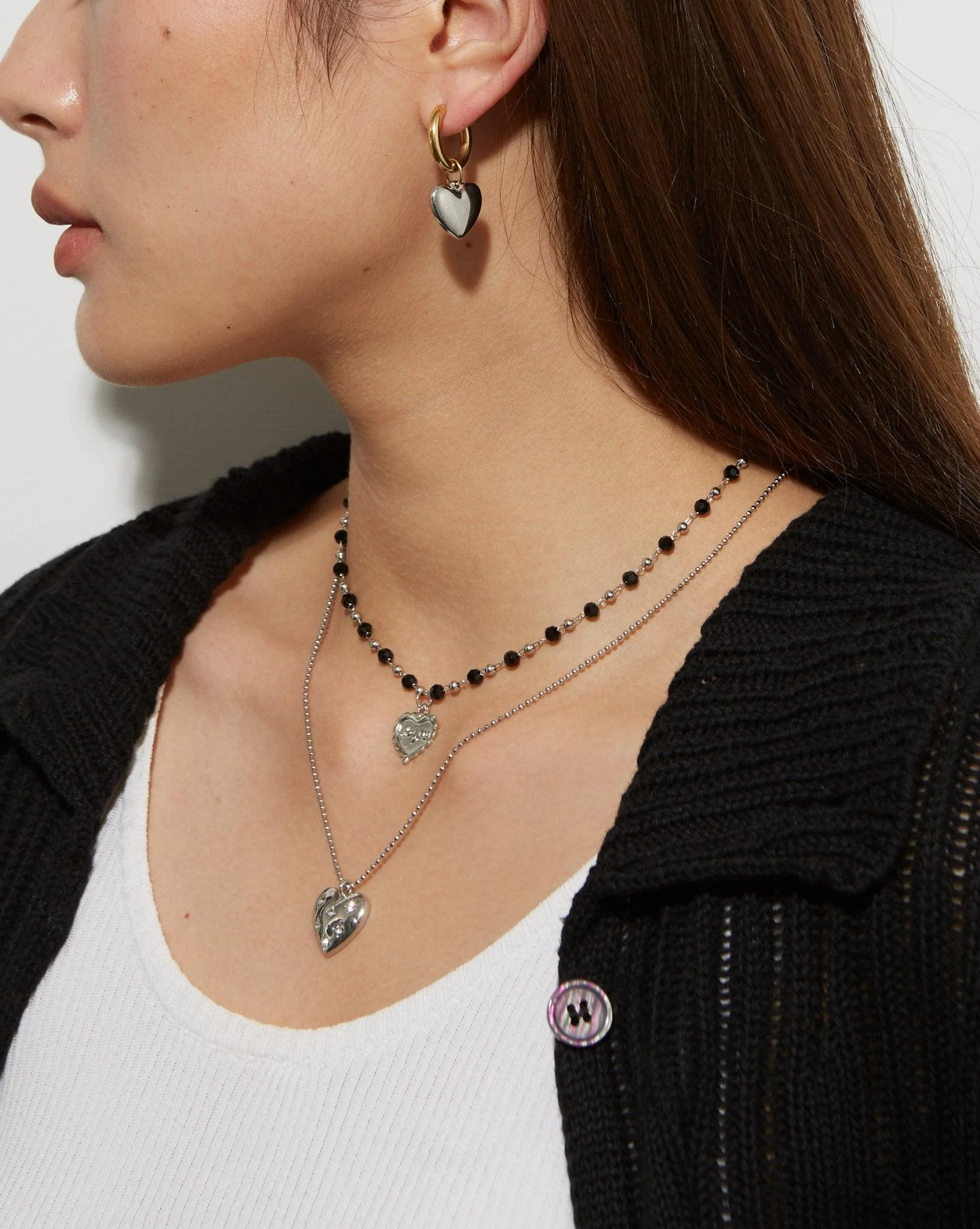 Vanan Necklace - Image 3