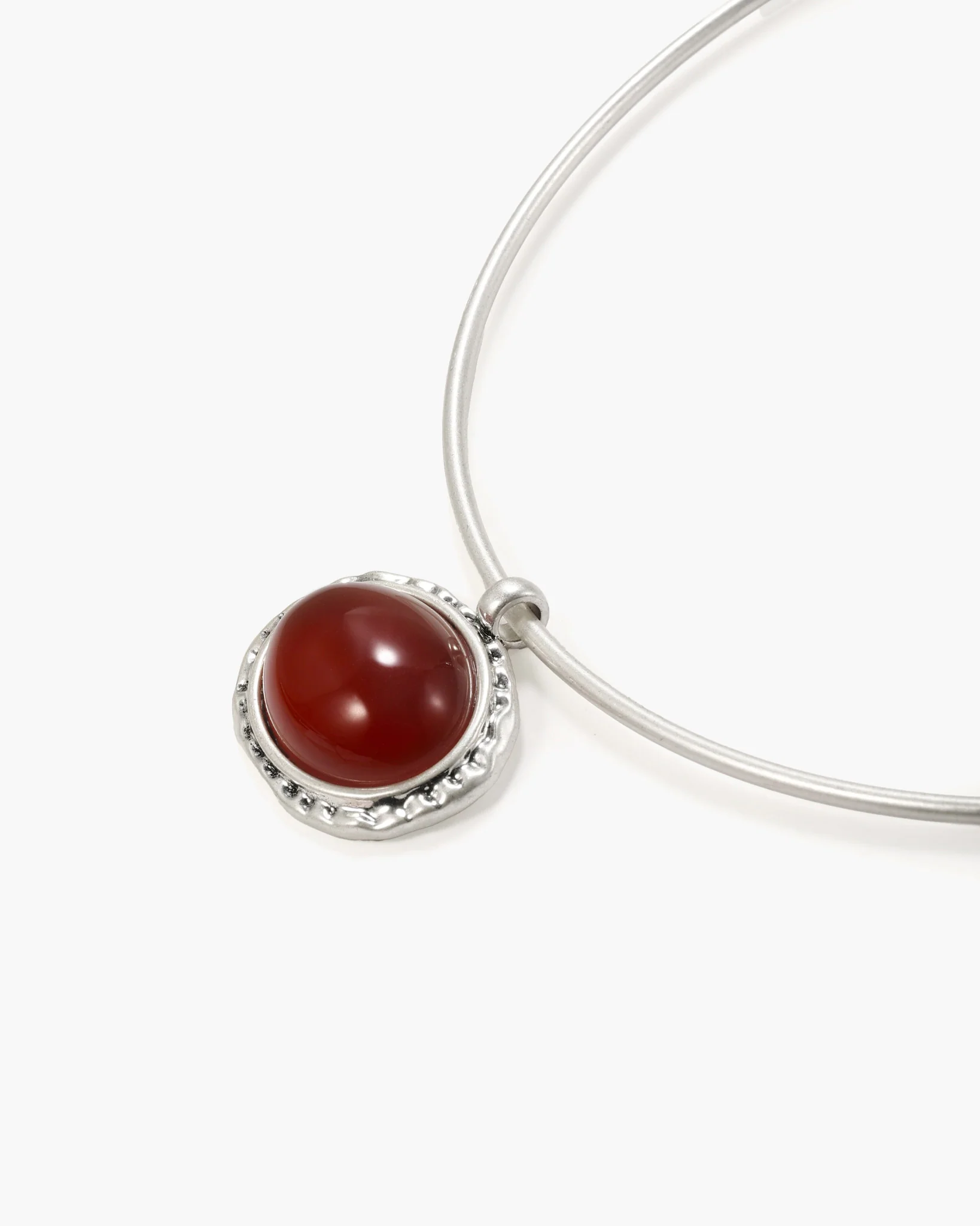 Venus Collar Necklace - Image 3
