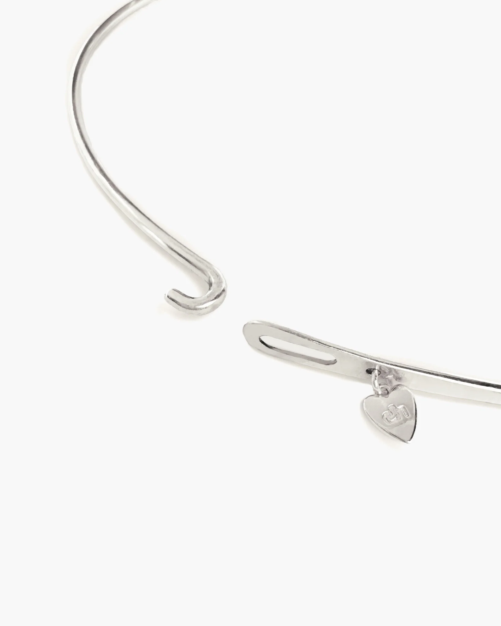 Venus Collar Necklace - Image 4