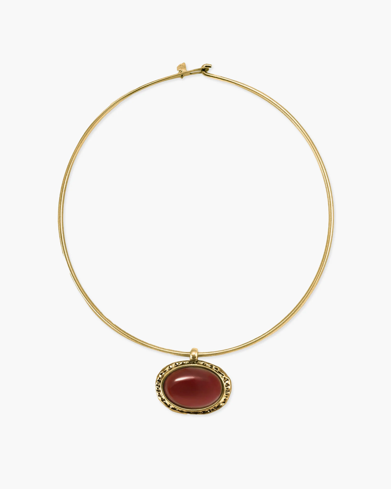 Venus Collar Necklace - Image 5