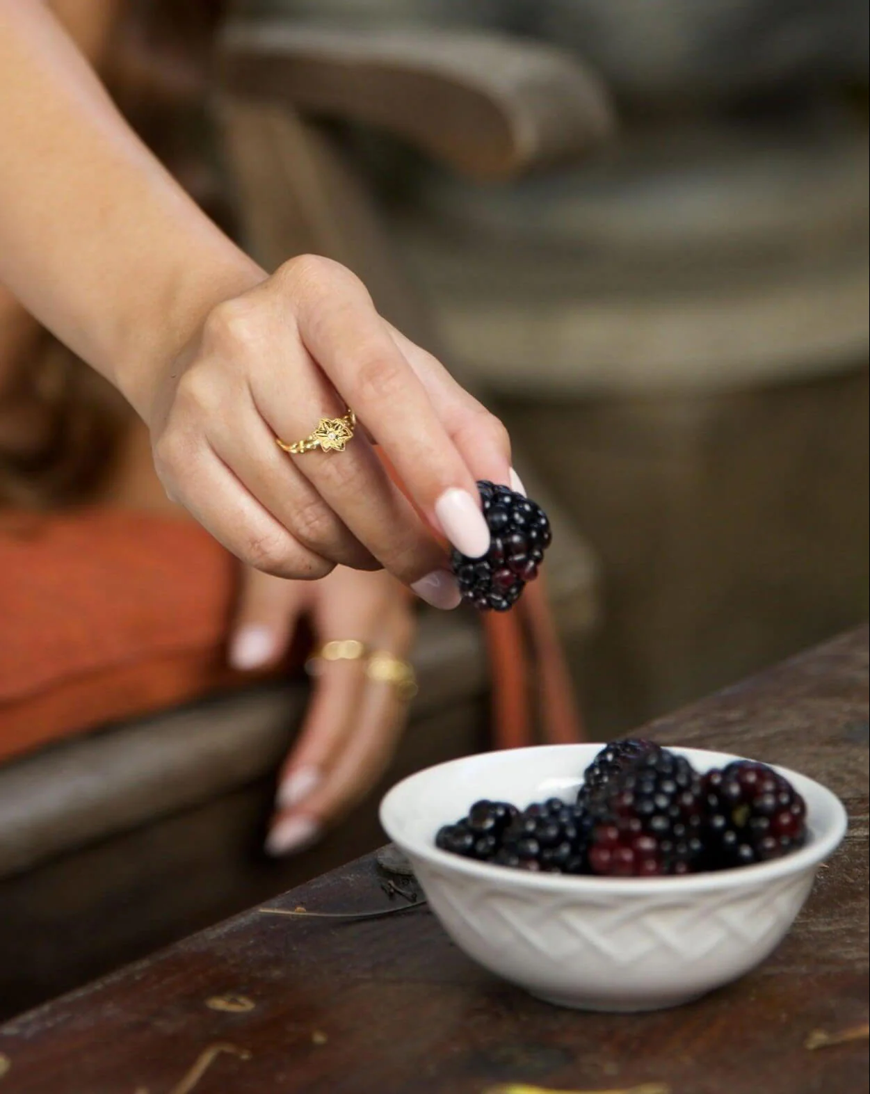 Victoria Ring - Image 2