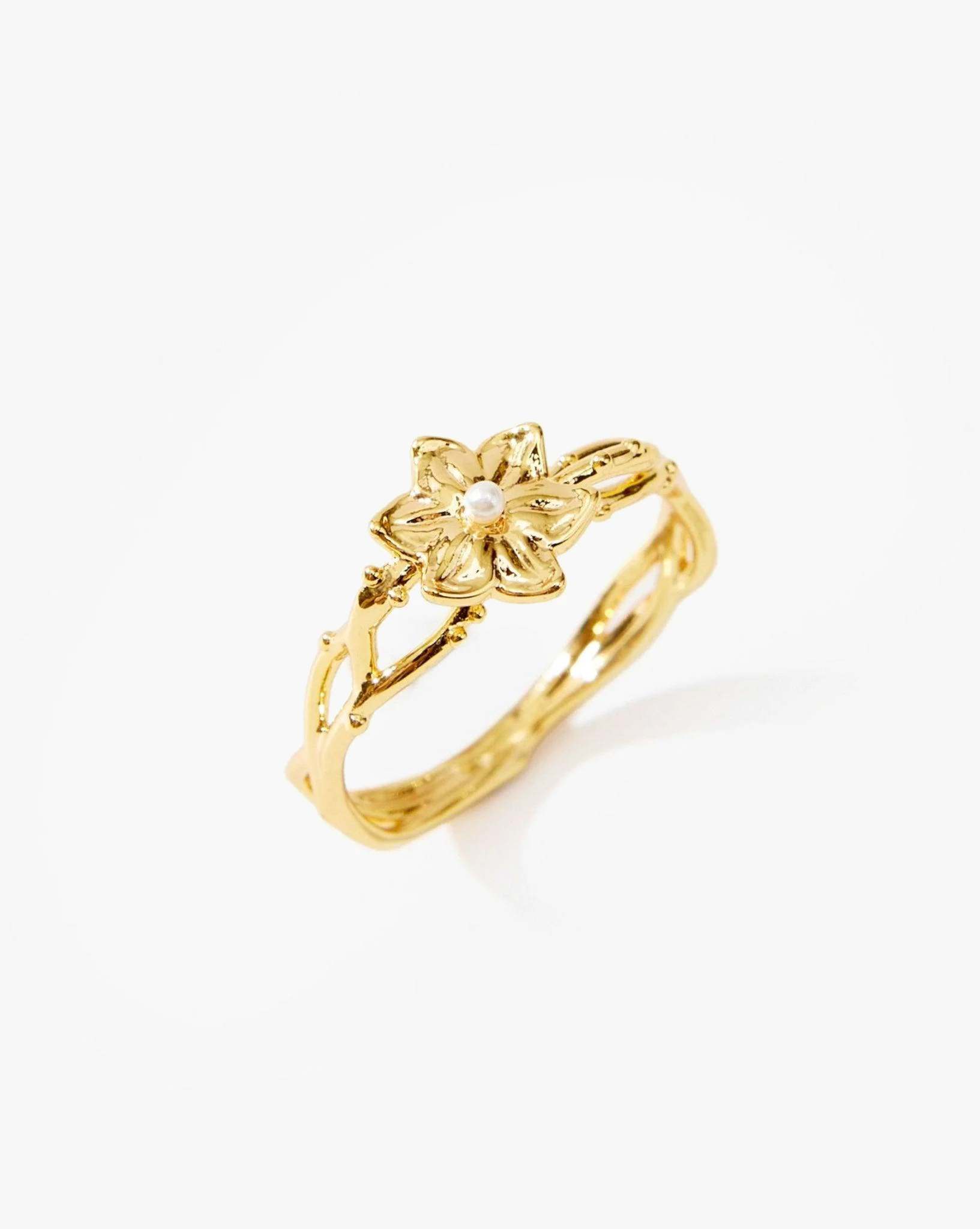 Victoria Ring - Image 3