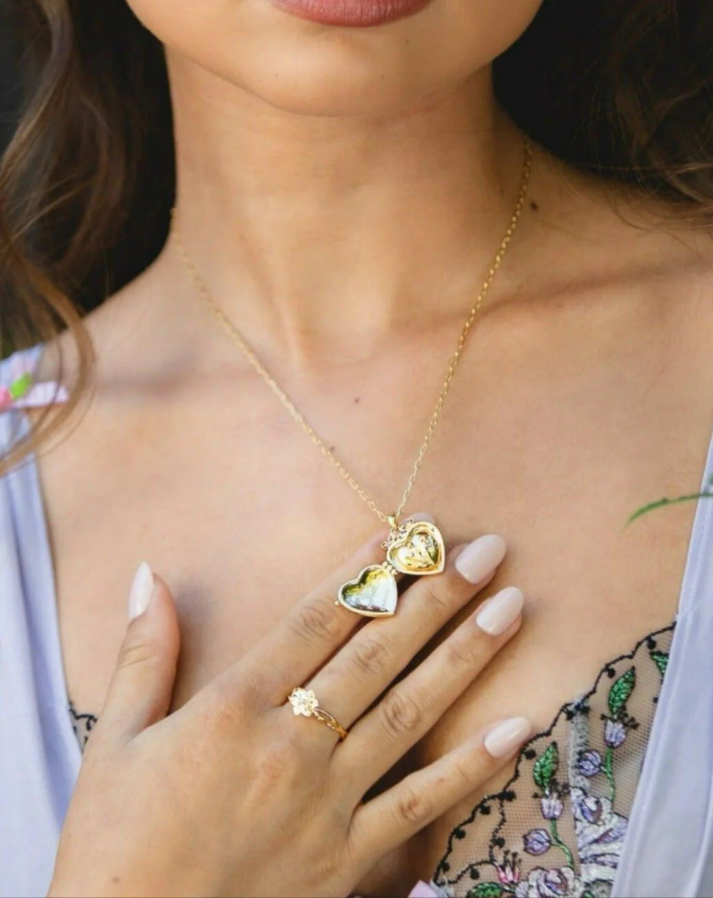 Victoria Ring - Image 4
