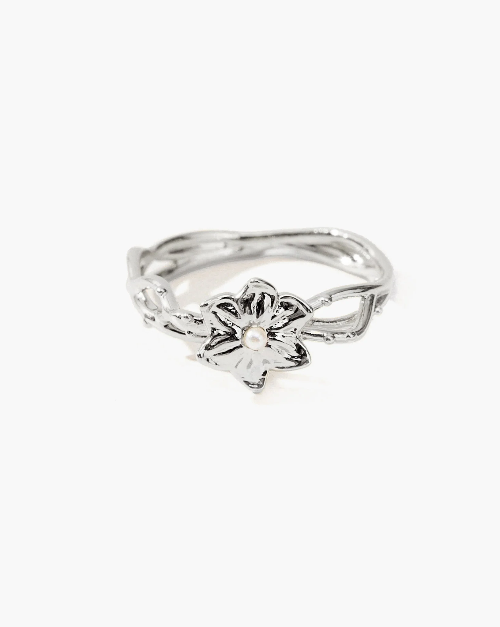 Victoria Ring - Image 5