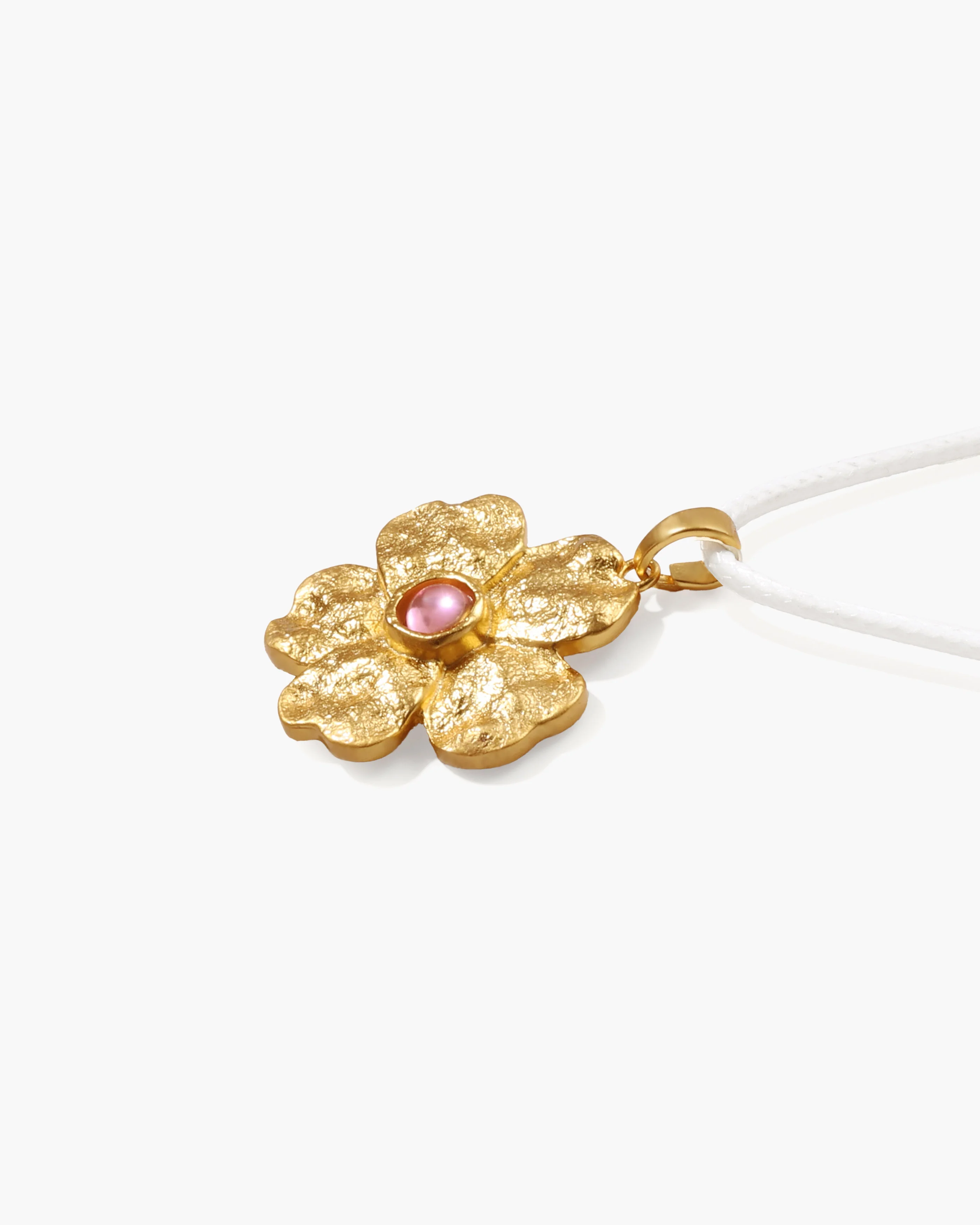 Vida Necklace - Image 3