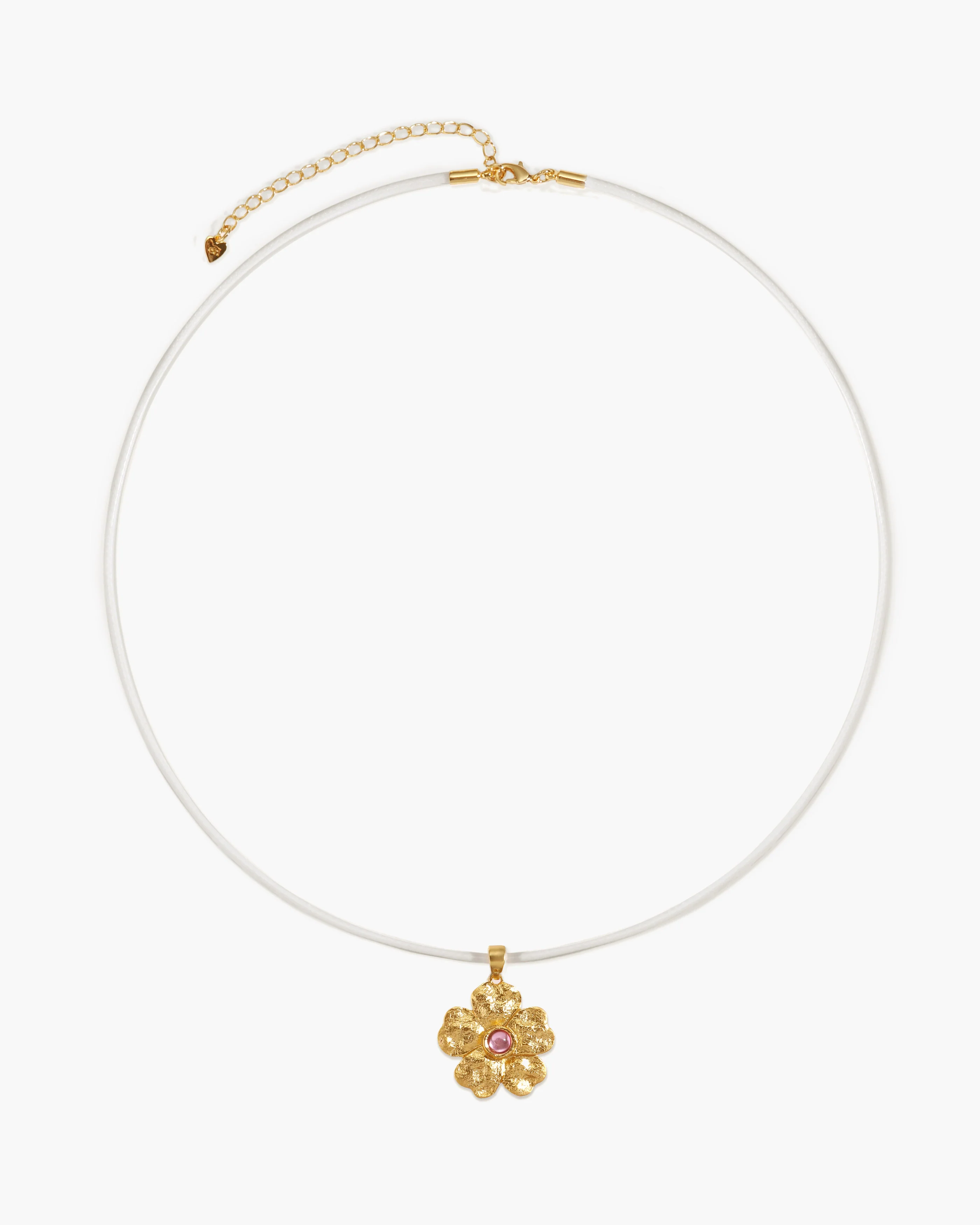 Vida Necklace - Image 5