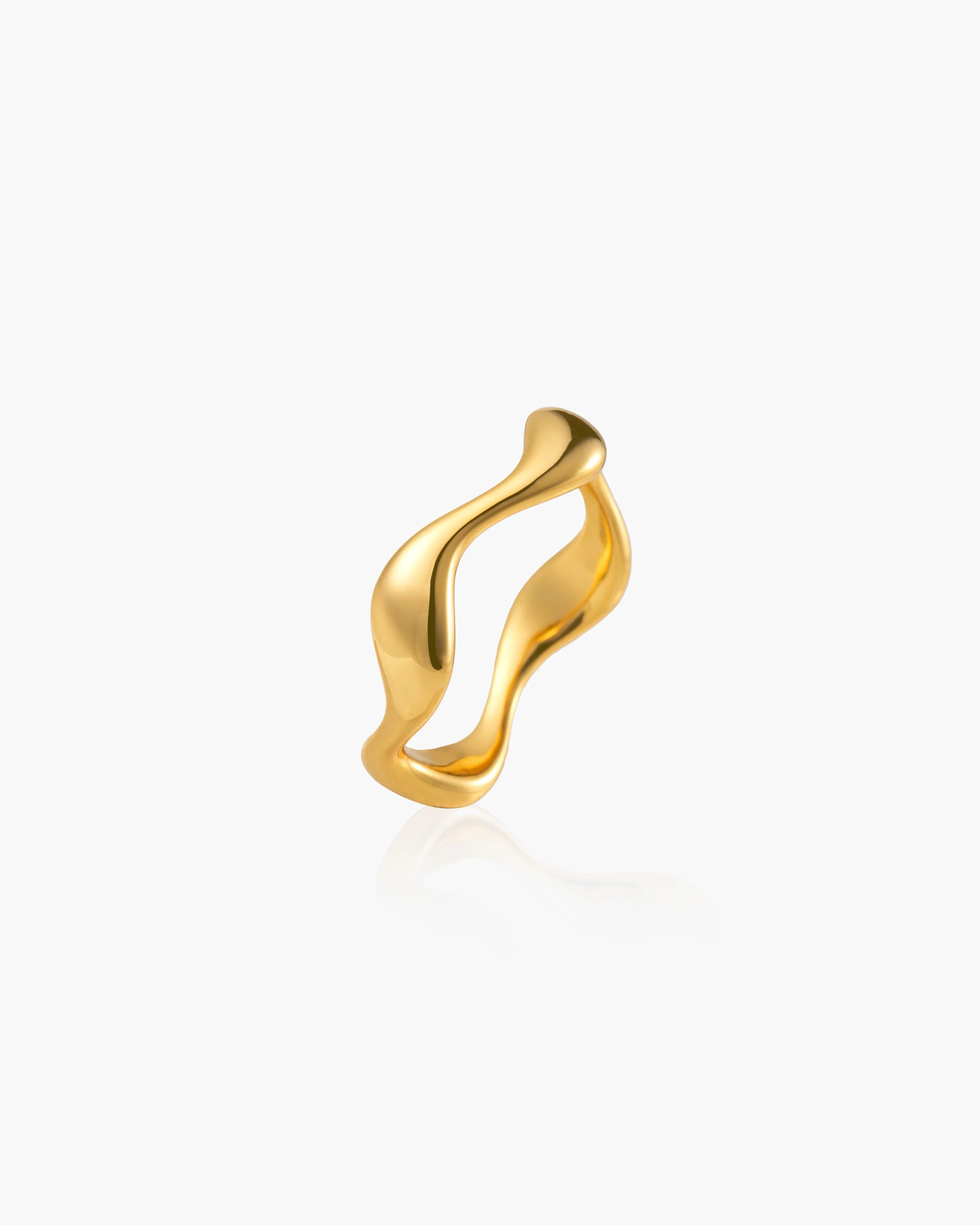 Wave Ring - Image 3