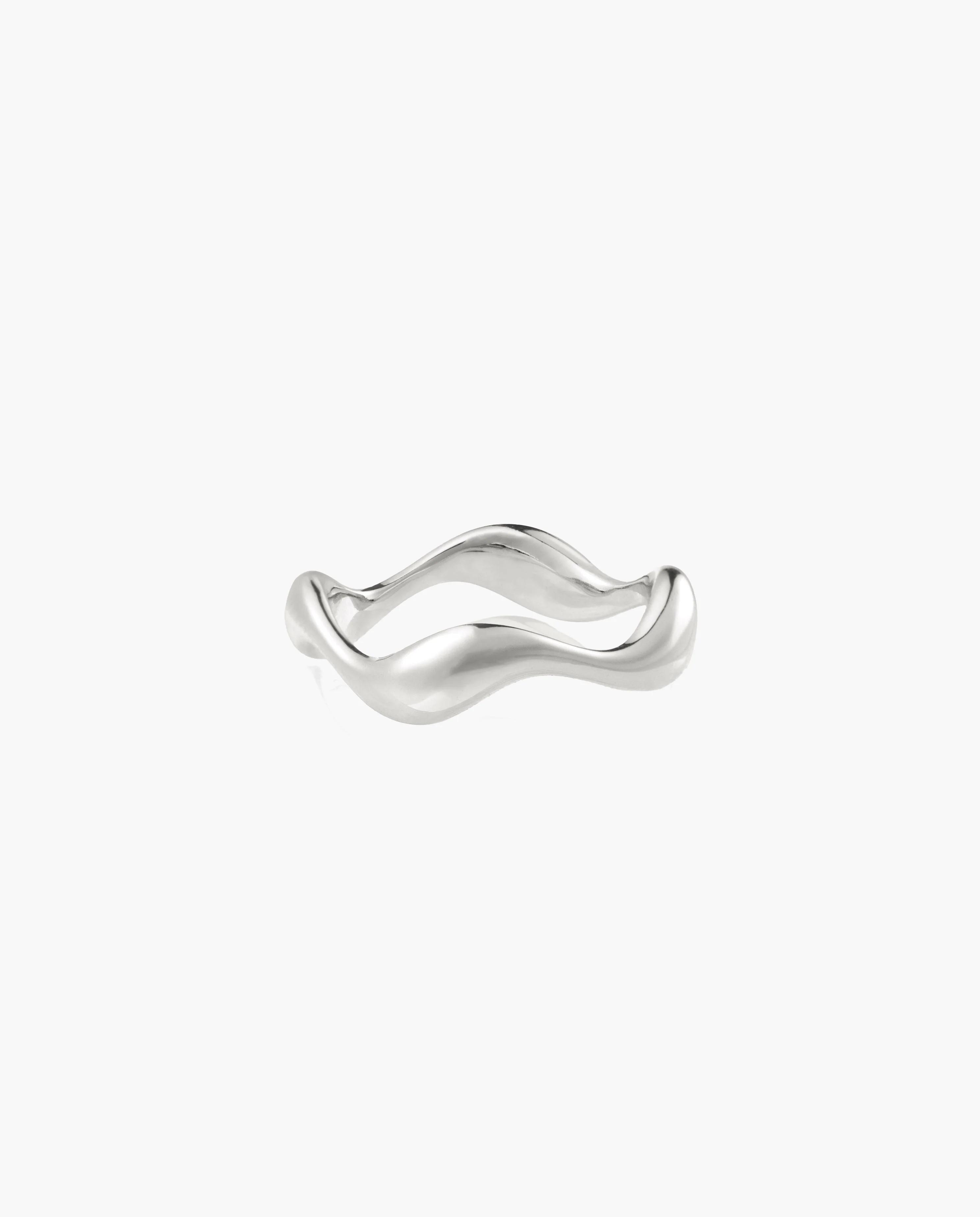 Wave Ring - Image 6