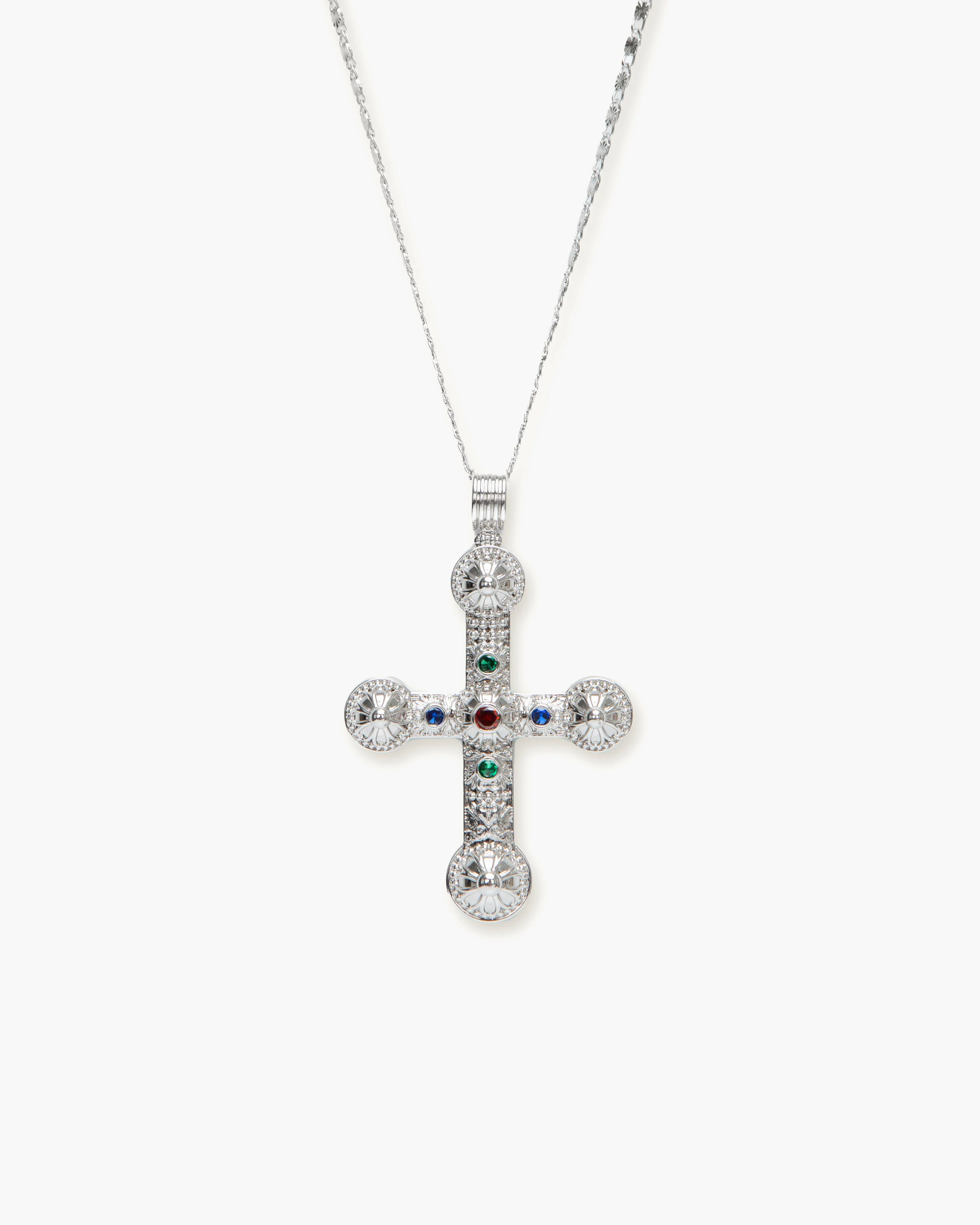 XL Cross Chain - Image 6